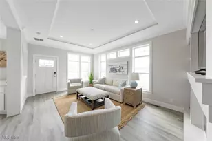 10850 E Bayshore Rd, Marblehead, OH 43440 - Photo 5