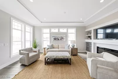 10850 E Bayshore Road #Waterview Dr 63, Marblehead, OH 43440 - Photo 7