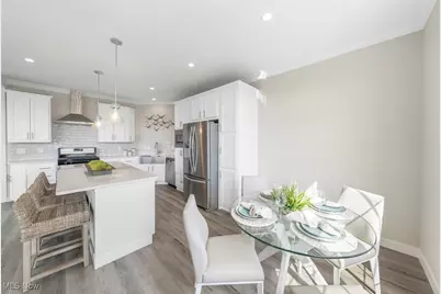 10850 E Bayshore Road #Waterview Dr 63, Marblehead, OH 43440 - Photo 13