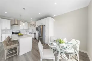 10850 E Bayshore Rd, Marblehead, OH 43440 - Photo 13