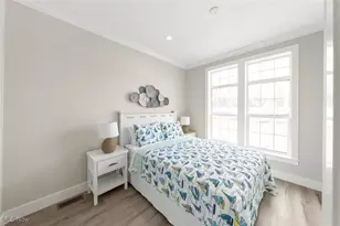 10850 E Bayshore Rd, Marblehead, OH 43440 - Photo 25