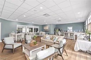 10850 E Bayshore Rd, Marblehead, OH 43440 - Photo 33