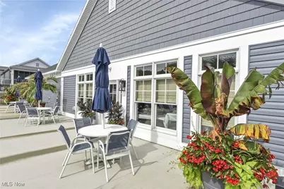 10850 E Bayshore Road #Waterview Dr 63, Marblehead, OH 43440 - Photo 37