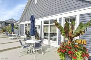 10850 E Bayshore Rd, Marblehead, OH 43440 - Photo 37