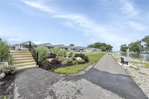 10850 E Bayshore Rd, Marblehead, OH 43440 - Photo 43