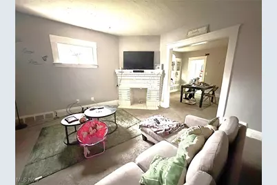 12322 Fairport Avenue, Loveland, OH 44118 - Photo 17