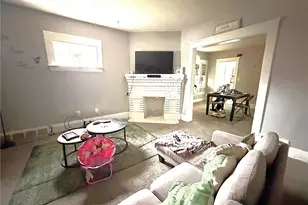 12322 Fairport Ave, Loveland, OH 44118 - Photo 17