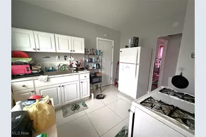 12322 Fairport Avenue, Loveland, OH 44118 - Photo 11