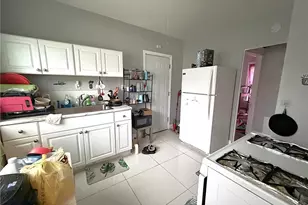 12322 Fairport Ave, Loveland, OH 44118 - Photo 11