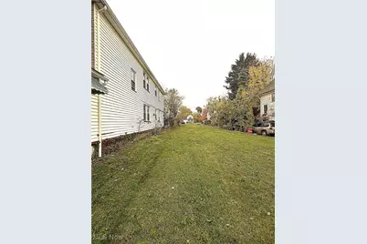 12322 Fairport Avenue, Loveland, OH 44118 - Photo 49