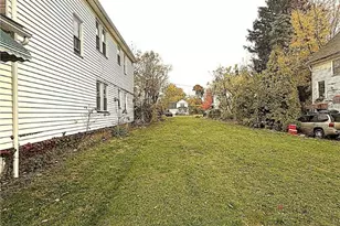 12322 Fairport Ave, Loveland, OH 44118 - Photo 49