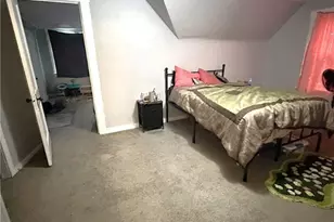 12322 Fairport Ave, Loveland, OH 44118 - Photo 37