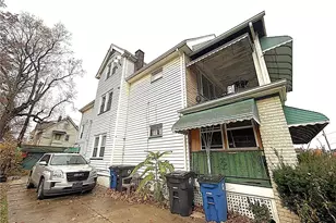 12322 Fairport Ave, Loveland, OH 44118 - Photo 45