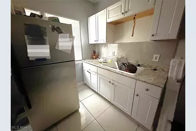 12322 Fairport Avenue, Loveland, OH 44118 - Photo 5