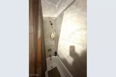 12322 Fairport Avenue, Loveland, OH 44118 - Photo 23