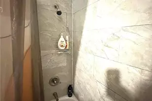 12322 Fairport Ave, Loveland, OH 44118 - Photo 23