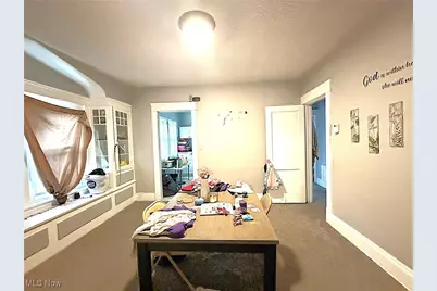 12322 Fairport Avenue, Loveland, OH 44118 - Photo 19