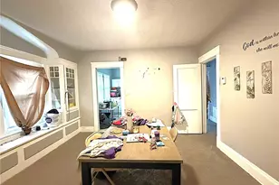 12322 Fairport Ave, Loveland, OH 44118 - Photo 19