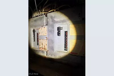 12322 Fairport Avenue, Loveland, OH 44118 - Photo 33