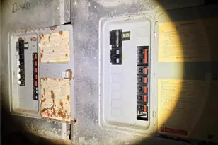 12322 Fairport Ave, Loveland, OH 44118 - Photo 33