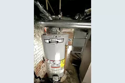 12322 Fairport Avenue, Loveland, OH 44118 - Photo 29