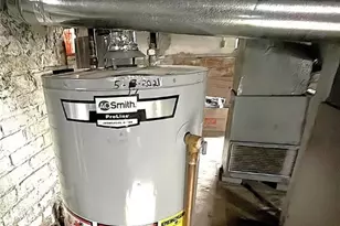 12322 Fairport Ave, Loveland, OH 44118 - Photo 29