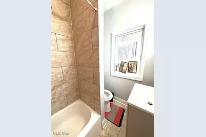 12322 Fairport Avenue, Loveland, OH 44118 - Photo 9