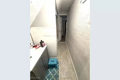 12322 Fairport Avenue, Loveland, OH 44118 - Photo 41