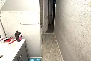 12322 Fairport Ave, Loveland, OH 44118 - Photo 41