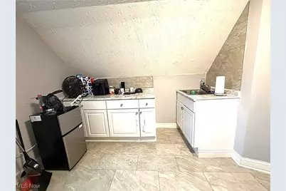 12322 Fairport Avenue, Loveland, OH 44118 - Photo 35