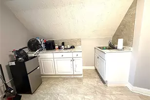 12322 Fairport Ave, Loveland, OH 44118 - Photo 35