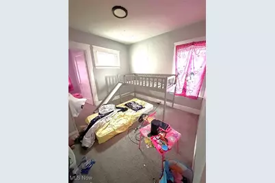 12322 Fairport Avenue, Loveland, OH 44118 - Photo 25