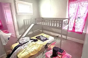 12322 Fairport Ave, Loveland, OH 44118 - Photo 25