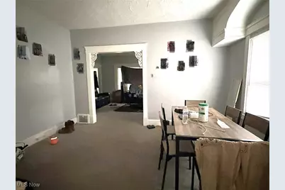 12322 Fairport Avenue, Loveland, OH 44118 - Photo 7