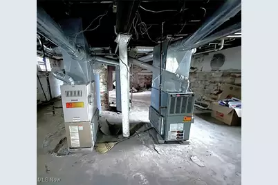 12322 Fairport Avenue, Loveland, OH 44118 - Photo 31