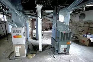 12322 Fairport Ave, Loveland, OH 44118 - Photo 31