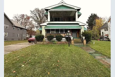 12322 Fairport Avenue, Loveland, OH 44118 - Photo 43