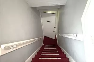 12322 Fairport Ave, Loveland, OH 44118 - Photo 13