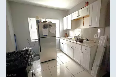 12322 Fairport Avenue, Loveland, OH 44118 - Photo 3