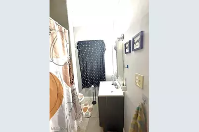 12322 Fairport Avenue, Loveland, OH 44118 - Photo 21