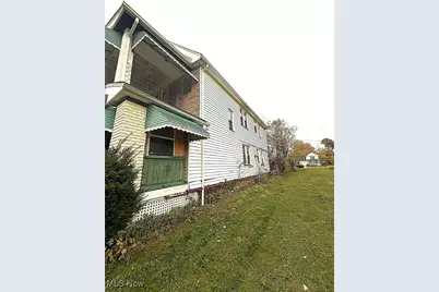 12322 Fairport Avenue, Loveland, OH 44118 - Photo 47