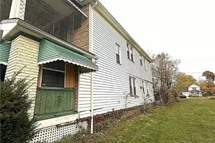 12322 Fairport Ave, Loveland, OH 44118 - Photo 47