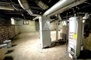 12322 Fairport Ave, Loveland, OH 44118 - Photo 27