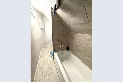 12322 Fairport Avenue, Loveland, OH 44118 - Photo 39