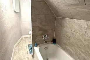 12322 Fairport Ave, Loveland, OH 44118 - Photo 39