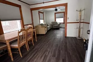 326 Pleasant Ave, Kent, OH 44240 - Photo 15