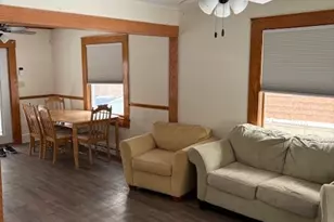 326 Pleasant Ave, Kent, OH 44240 - Photo 9