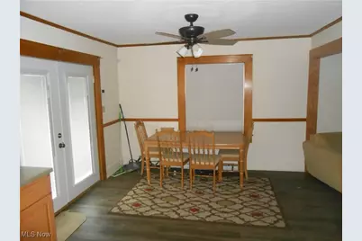 326 Pleasant Avenue, Kent, OH 44240 - Photo 11