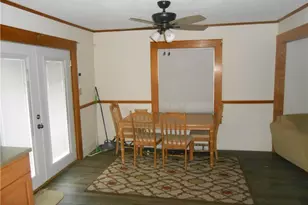 326 Pleasant Ave, Kent, OH 44240 - Photo 11