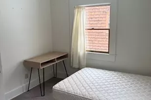 326 Pleasant Ave, Kent, OH 44240 - Photo 23